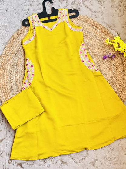 Co-ord sets CS553