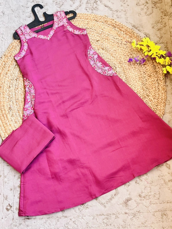 Co-ord Sets CS557