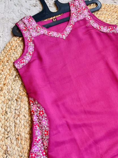 Co-ord Sets CS557
