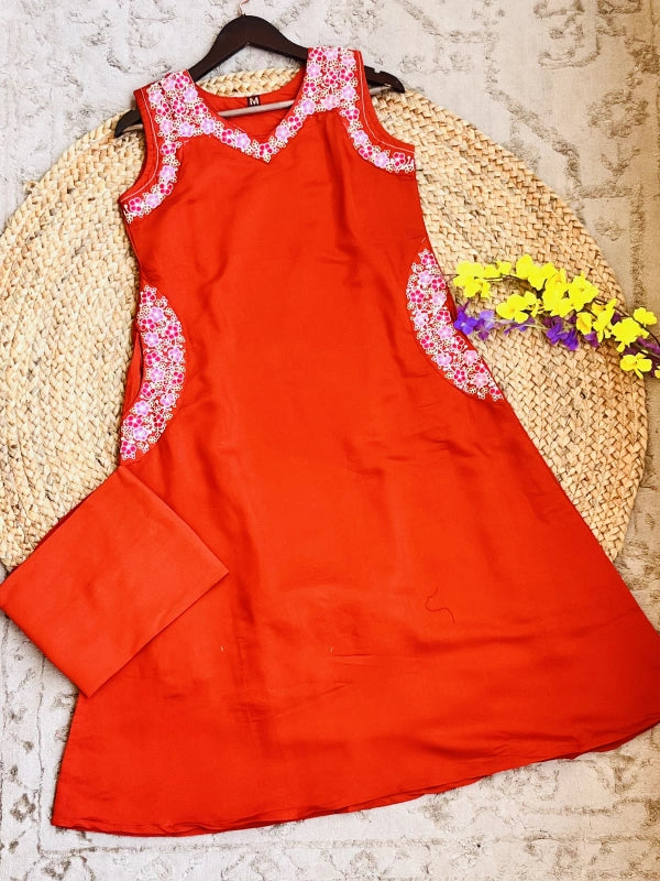 Co-ord sets CS561