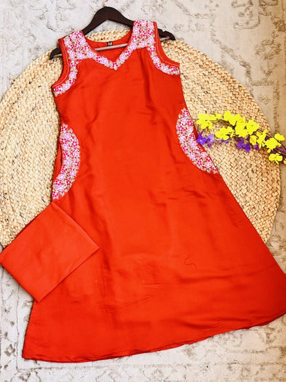 Co-ord sets CS561