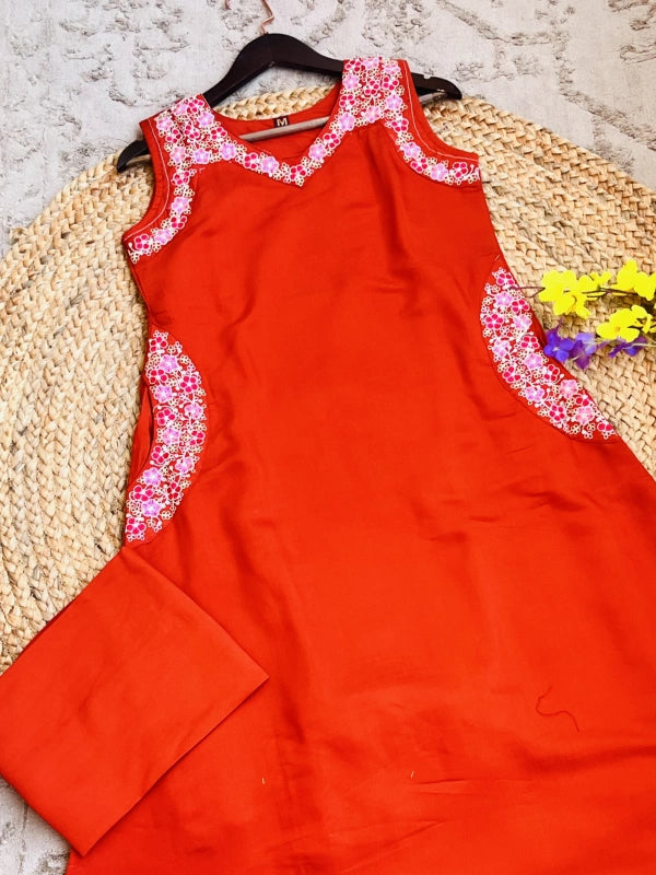 Co-ord sets CS561