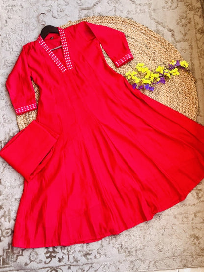 Co-ord sets CS565