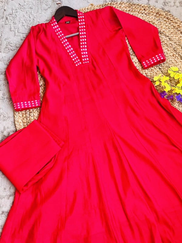 Co-ord sets CS565