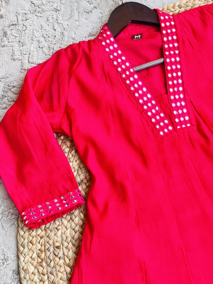 Co-ord sets CS565