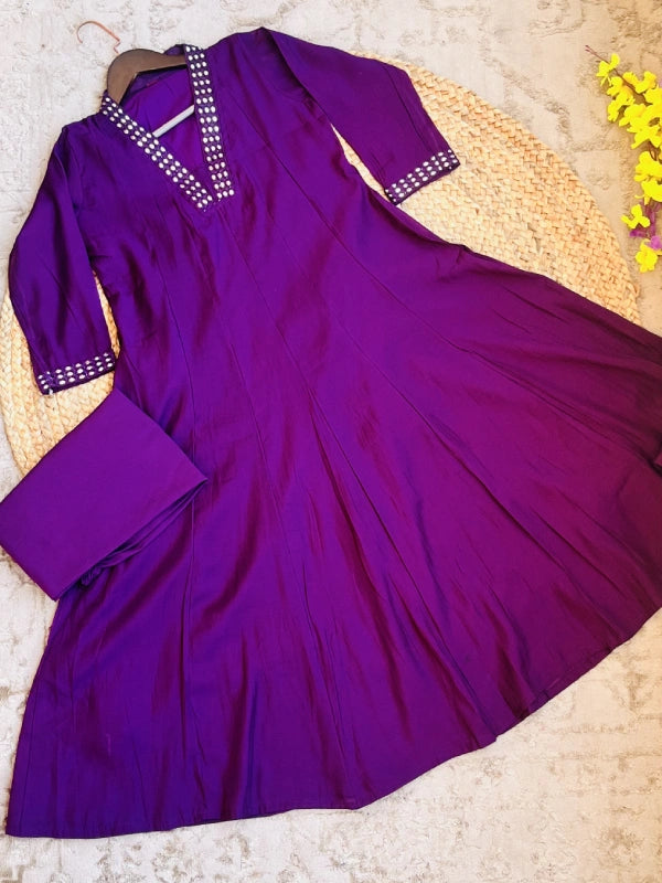 Co-ord sets CS569