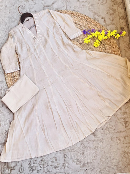 Co-ord Sets CS573