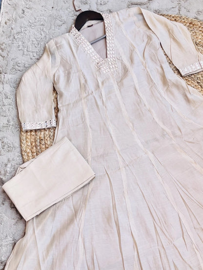 Co-ord Sets CS573