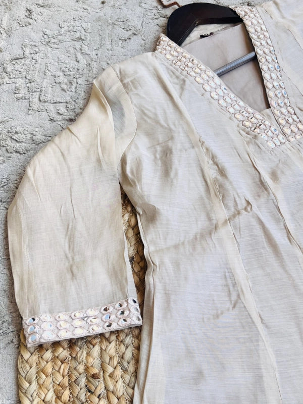 Co-ord Sets CS573