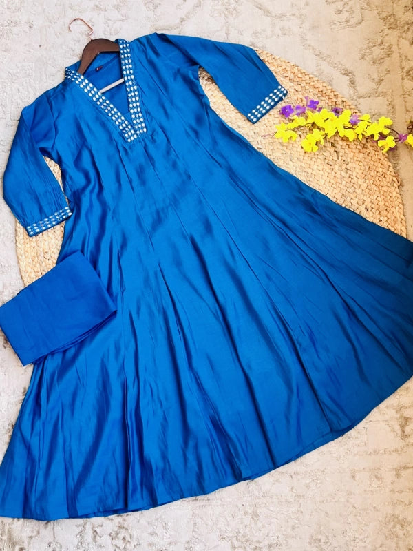Co-ord sets CS577