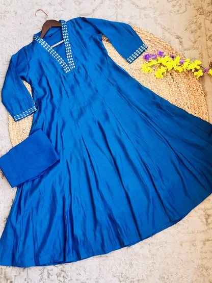 Co-ord sets CS577