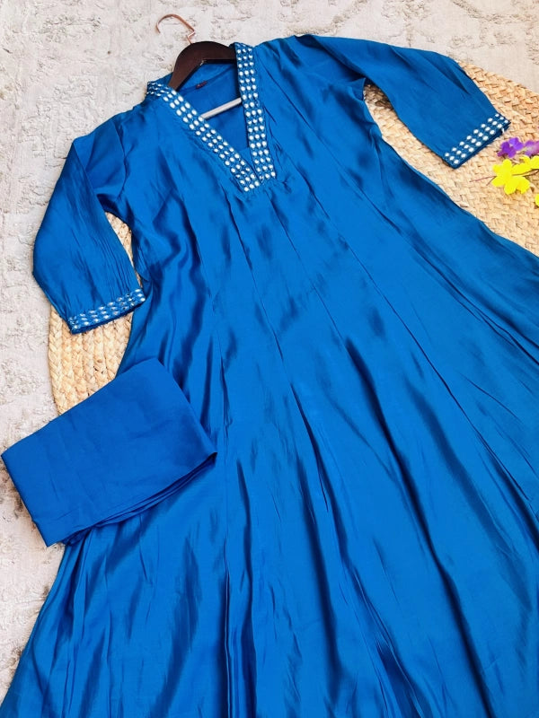 Co-ord sets CS577