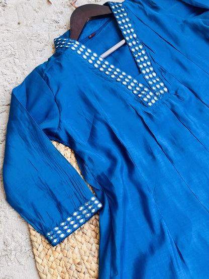 Co-ord sets CS577
