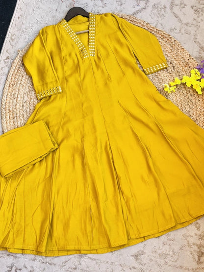 Co-ord Sets CS581
