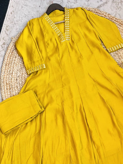 Co-ord Sets CS581