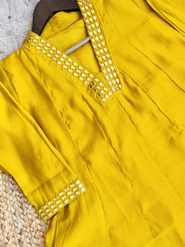 Co-ord Sets CS581