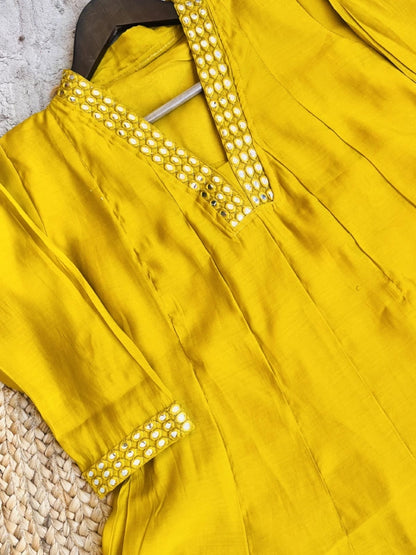 Co-ord Sets CS581