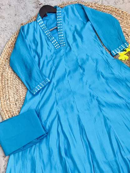 Co-ord sets CS585