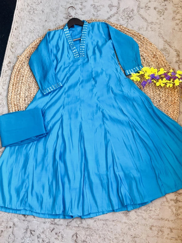 Co-ord sets CS585