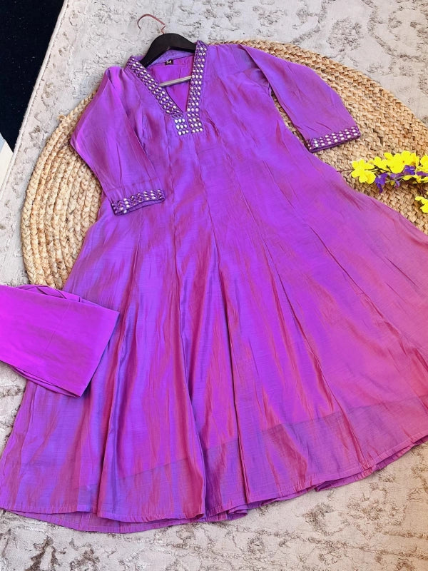 Co-ord sets CS589