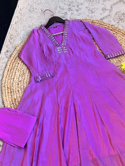 Co-ord sets CS589