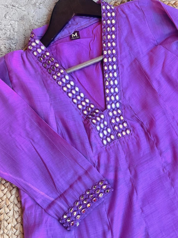 Co-ord sets CS589