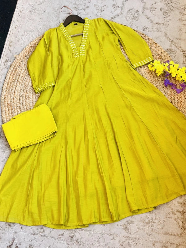 Co-ord Sets CS593