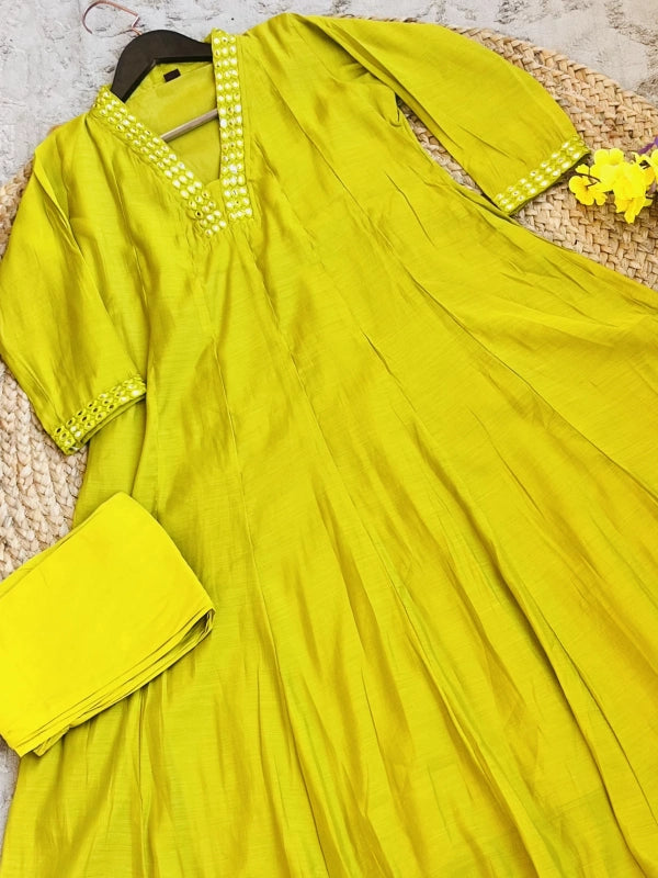 Co-ord Sets CS593