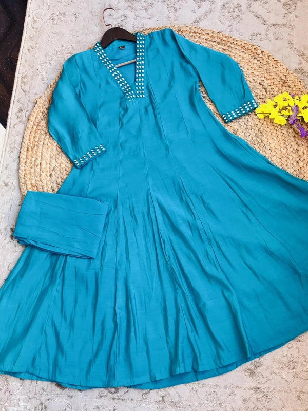Co-ord Sets CS593