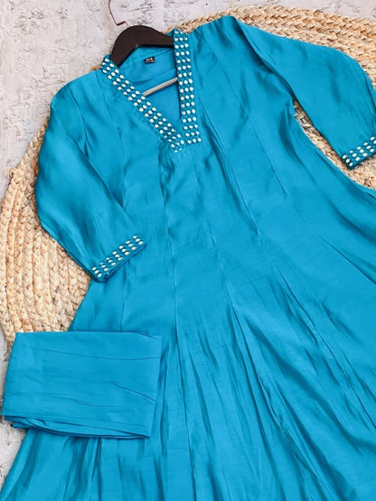 Co-ord Sets CS593
