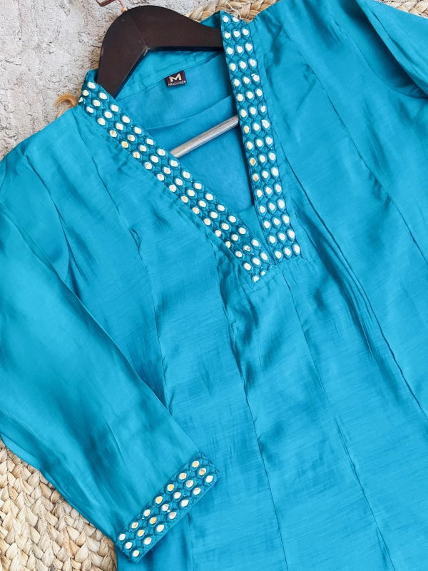 Co-ord Sets CS593