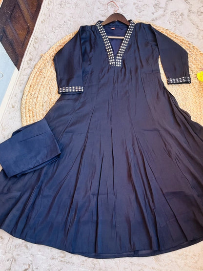 Co-ord Sets CS597