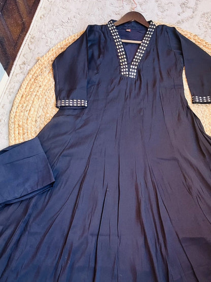 Co-ord Sets CS597