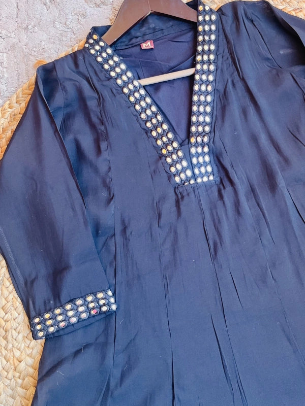 Co-ord Sets CS597