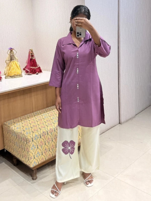 Co-ord Sets CS617