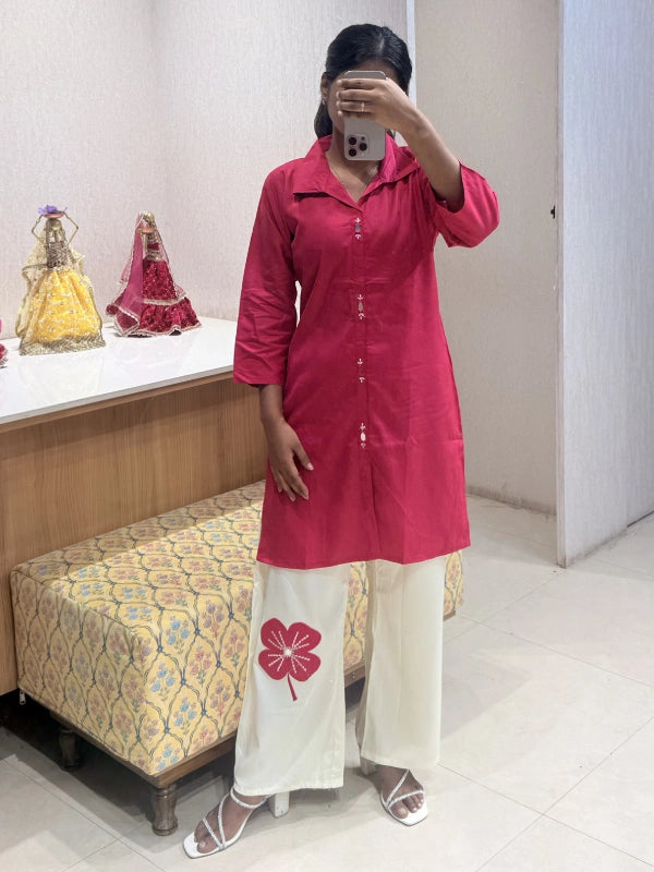 Co-ord Sets CS609