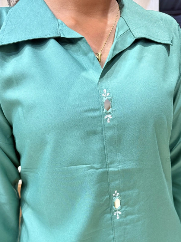 Co-ord Sets CS625
