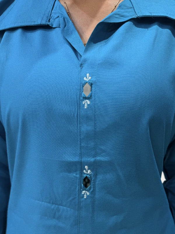 Co-ord  Sets CS621