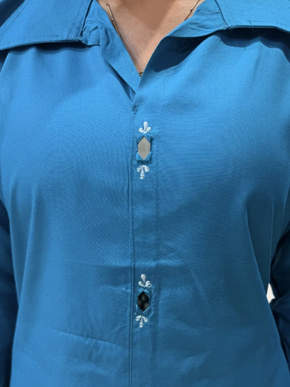 Co-ord  Sets CS621