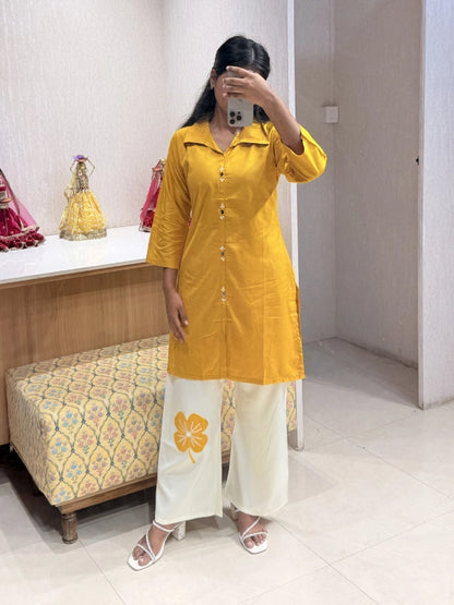 Co-ord Sets CS629