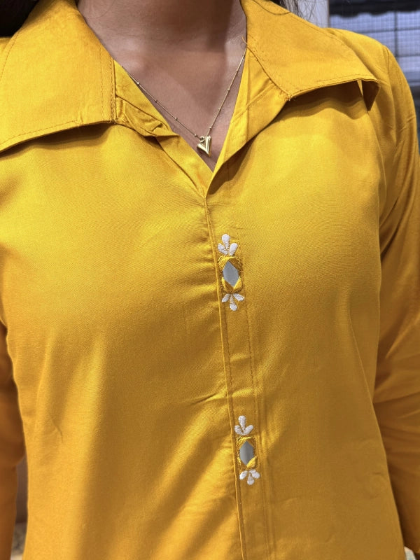 Co-ord Sets CS629