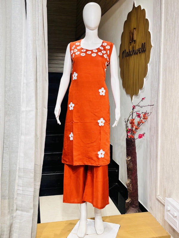 Co-ord Sets CS633