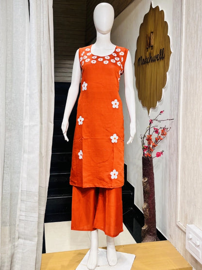Co-ord Sets CS633
