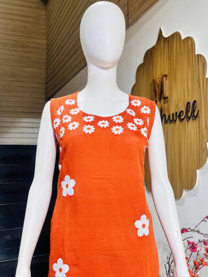 Co-ord Sets CS633
