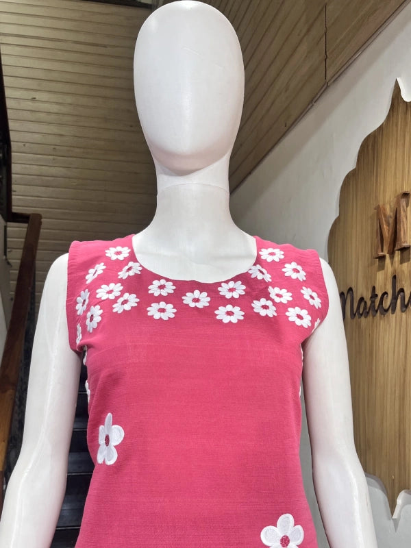 Co-ord Sets CS637