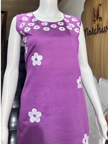 Co-ord Sets CS641