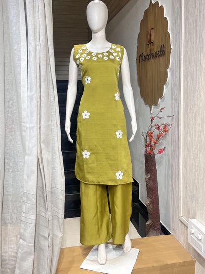 Co-ord Sets CS645