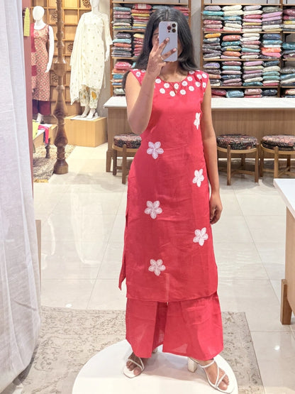 Co-ord Sets CS649