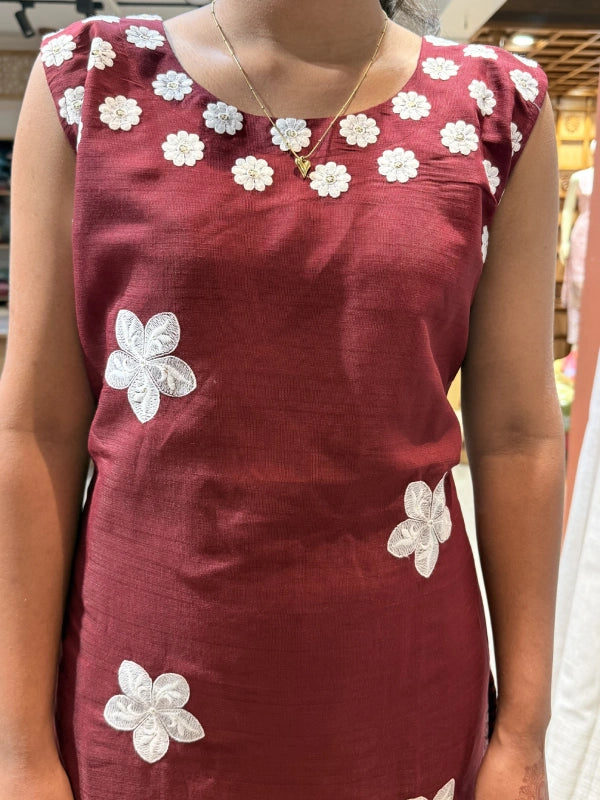 Co-ord Sets  CS657