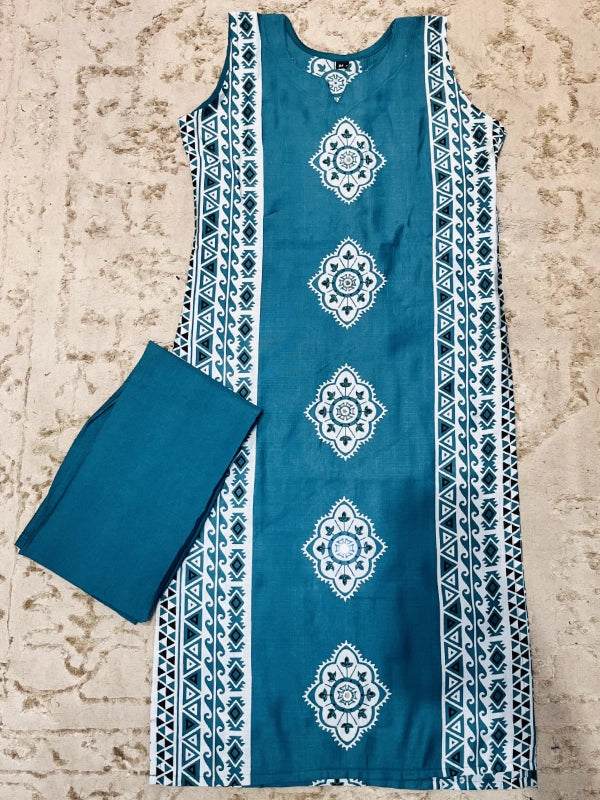 Co-ord Sets CS661